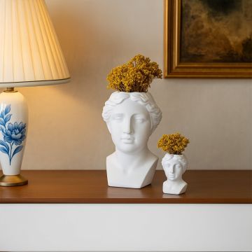Centwin Face Decor Main Lifestyle
