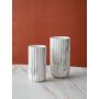 Hogan Vase Small Grouped