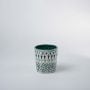 Harley Vase Medium Lifestyle