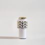 Abarne Vase Small Lifestyle