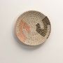 Summer Pop Wall Hanging Basket Lifestyle