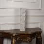 Baldvin Deco Vase Large Lifestyle