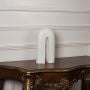 Camellia Deco Vase Large Lifestyle