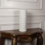 Gabina Ceramic Flower Vase Lifestyle