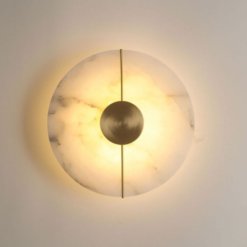 Alabaster Collection