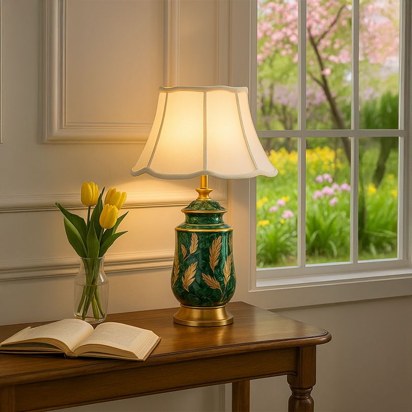 Chinoiserie Collection