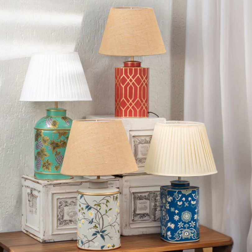 Kalakruti Collection