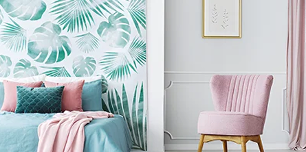 Bali Lights Collection