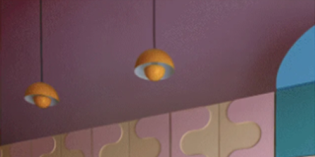 Bali Lights Collection