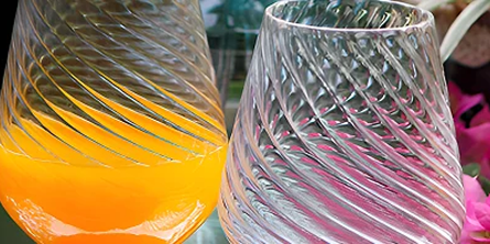 Bali Lights Collection