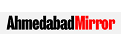 Ahmedabad_Mirror