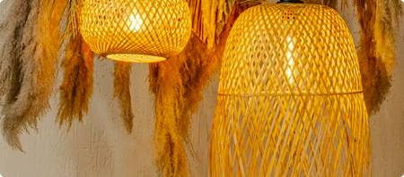 Bali_Lights_Collection_By_Indulgexpress