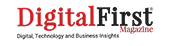 Digital_First