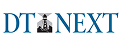 Dtnext