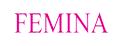 Femina