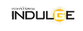 Indulgexpress