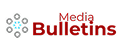 Media_Bulletins.png?
