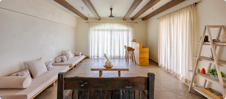 Nature_Inspired_Villa_By_Architecturaldigest