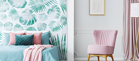 Pastel_Colours_By_The_Stafesman