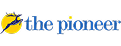 The_pioneer