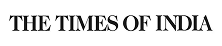 The_times_of_India