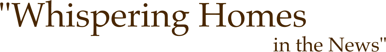 HT