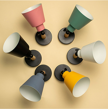 Moveable Collection